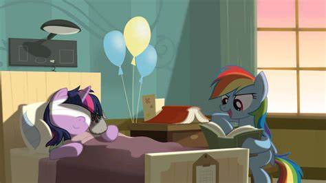 fanfiction my little pony|my little pony fan fiction hospital.